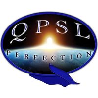 QPSL