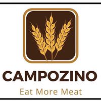 Campozino Restaurant