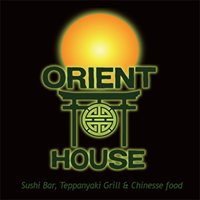 Orient House
