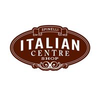Italian Centre Shop Ltd.