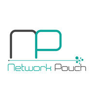 NetworkPouch