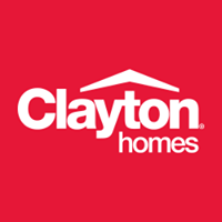 Clayton Homes of Buckhannon