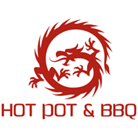 Hot Pot & BBQ
