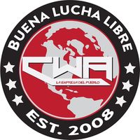 CWA