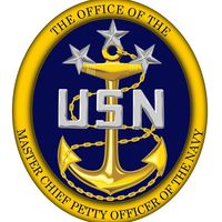 Office of the Master Chief Petty Officer of the Navy