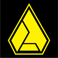 Assault Industries UTV