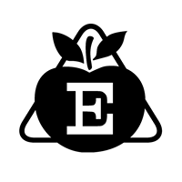 Eckert's Orchard