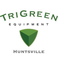 TriGreen Equipment