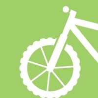 Shelby Farms Greenline