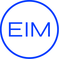 Evidence In Motion (EIM)