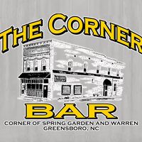 Corner Bar