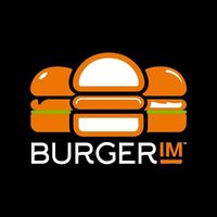 Burgerim