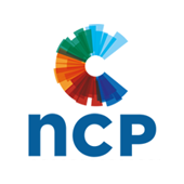 National Consumer Panel (NCP)