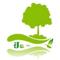 Jardines Eneida