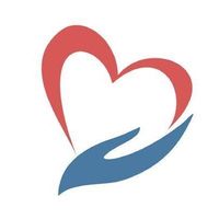 AvaCare Medical