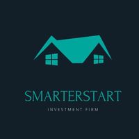 SmarterStart Real Estate