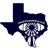 South Texas Retina Consultants, L.L.P.
