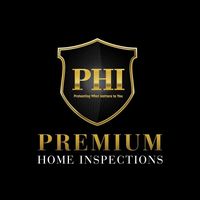Premium Home Inspections