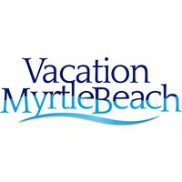 VacationMyrtleBeach.com