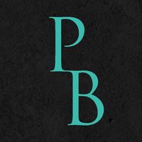 Portland Ballet