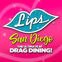Lips