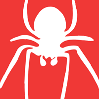 Spyderware Technologies