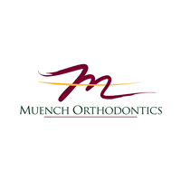Muench Orthodontics