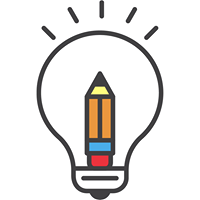 Assessment Intervention Management