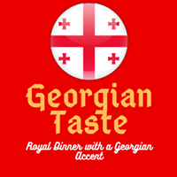 Georgian Taste