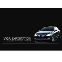 VIGA Exportation