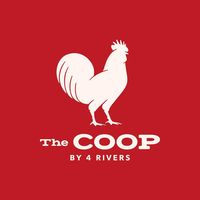 The COOP