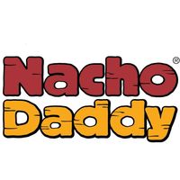 Nacho Daddy
