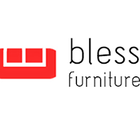 Blessed furniture