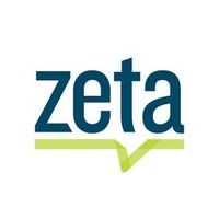 Zeta Global