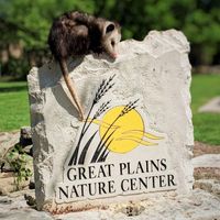 Great Plains Nature Center
