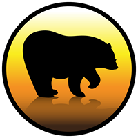 BearCity