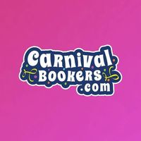 Carnivalbookers