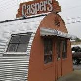 Casper's