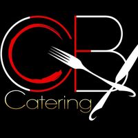 Cafe Bombay Indian Bistro & CB Catering