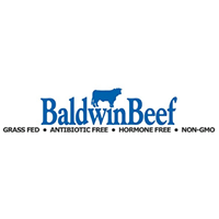 Baldwin Beef