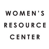 Women's Resource Center for the Grand Traverse Area