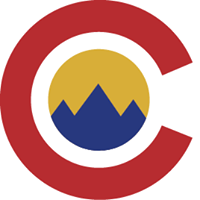 Colorado Home Grant