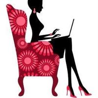 Build A Boutique