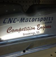 CNC-Motorsports