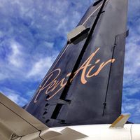 PenAir