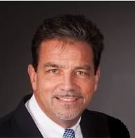 Matheson & Associates LLC