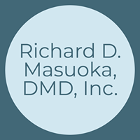 Richard D. Masuoka, DMD, Inc.