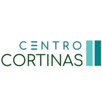 CentroCortinas Roosevelt