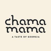 Chama Mama