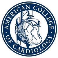 American College of Cardiology